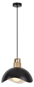 Rabalux Filina Висящи осветителни тела IP20 E27 1x MAX 40W K 72228