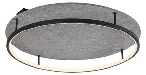Rabalux Farenzo Таванно осветление (плафони) IP20 LED 40W 3000, 4000 71033