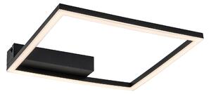 Rabalux Heleth Таванно осветление (плафони) IP20 LED 24W 3000 71375