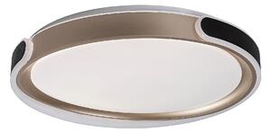Rabalux Jindri Таванно осветление (плафони) IP20 LED 48W 3000-6500 71292