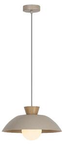 Rabalux Golnar Висящи осветителни тела IP20 G9 1x MAX 5W K 72230