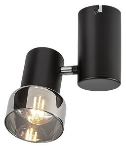 Rabalux Hatice Спот осветление IP20 E14 1x MAX 15W K 73052