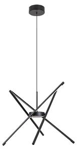 Rabalux Henli2 Висящи осветителни тела IP20 LED 40W 3000 72338