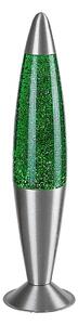 Rabalux Glitter2 Декоративни лампи IP20 LED 25W 3000 76113