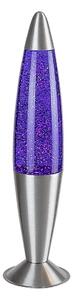 Rabalux Glitter2 Декоративни лампи IP20 LED 25W 3000 76115