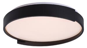 Rabalux Laleh Таванно осветление (плафони) IP20 LED 24W 3000-6500 71305