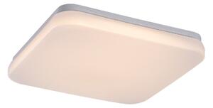 Rabalux Lowar Външни таванни лампи (плафони) IP44 LED 18W 3000 77137