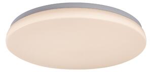 Rabalux Lowar Външни таванни лампи (плафони) IP44 LED 24W 3000 77139