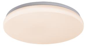 Rabalux Lowar Външни таванни лампи (плафони) IP44 LED 18W 3000-6500K 77182