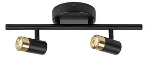 Rabalux Kadir Осветление за баня IP44 LED 6W 4000 75041