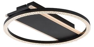Rabalux Kerstin Таванно осветление (плафони) IP20 LED 24W 3000 71369