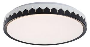 Rabalux Malin Таванно осветление (плафони) IP20 LED 24W 3000-6500 71303