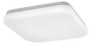 Rabalux Lowar Външни таванни лампи (плафони) IP44 LED 12W 3000-6500K 77134