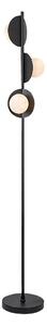 Rabalux Jules Стоящи осветителни тела IP20 G9 3x MAX 5W K 74223
