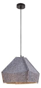 Rabalux Lomiro Висящи осветителни тела IP20 E27 1x MAX 40W K 72000