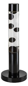Rabalux Lavastic Декоративни лампи IP20 LED 25W 3000 76027