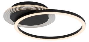 Rabalux Kerstin Таванно осветление (плафони) IP20 LED 24W 3000 71368