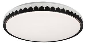 Rabalux Malin Таванно осветление (плафони) IP20 LED 48W 3000-6500 71304