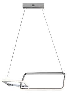 Rabalux Malwen Висящи осветителни тела IP20 LED 36W 4000 72368