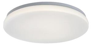 Rabalux Lowar Външни таванни лампи (плафони) IP44 LED 24W 4000 77140