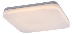 Rabalux Lowar Външни таванни лампи (плафони) IP44 LED 18W 3000-6500K 77181