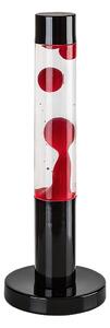 Rabalux Lavastic Декоративни лампи IP20 LED 25W 3000 76028