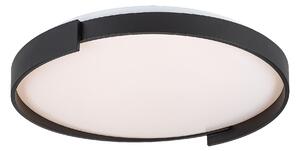 Rabalux Laleh Таванно осветление (плафони) IP20 LED 48W 3000-6500 71306