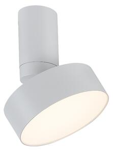 Rabalux Ovidia Вградени и повърхностно монтирани лампи IP20 LED 16W 3000 71327