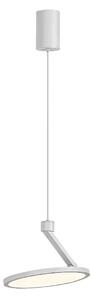 Rabalux Ovidia Висящи осветителни тела IP20 LED 20W 3000 72328