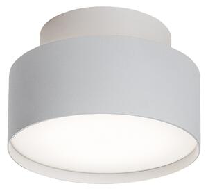 Rabalux Ovidia Вградени и повърхностно монтирани лампи IP20 LED 24W 3000 71325