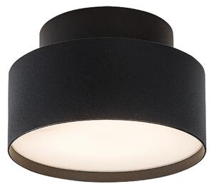 Rabalux Ovidia Вградени и повърхностно монтирани лампи IP20 LED 24W 3000 71320