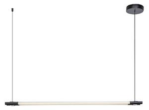 Rabalux Nivaro Висящи осветителни тела IP20 LED 28W 3000 72169
