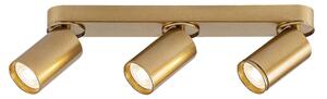 Rabalux Mirina Спот осветление IP20 GU10 3X MAX 5W K 73077