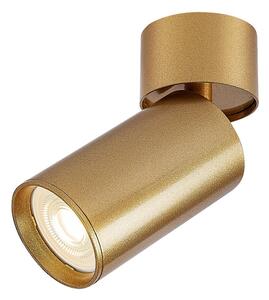 Rabalux Mirina Спот осветление IP20 GU10 1X MAX 5W K 73075