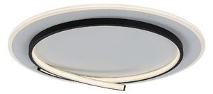 Rabalux Niloo Таванно осветление (плафони) IP20 LED 40W 4000 71366