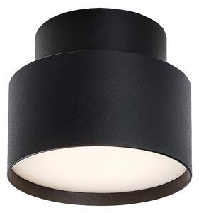 Rabalux Ovidia Вградени и повърхностно монтирани лампи IP20 LED 16W 3000 71319