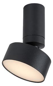 Rabalux Ovidia Вградени и повърхностно монтирани лампи IP20 LED 10W 3000 71321