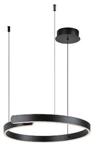 Rabalux Silnora Висящи осветителни тела IP20 LED 35W 3000, 4000, 6500 72114