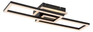 Rabalux Ramin Таванно осветление (плафони) IP20 LED 30W 3000-6500 71393