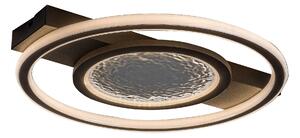 Rabalux Aranis Таванно осветление (плафони) IP20 LED 50W 3000 71377