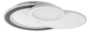 Rabalux Stavros Таванно осветление (плафони) IP20 LED 40W 3000-6500 71402