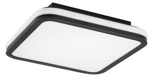 Rabalux Serkan Таванно осветление (плафони) IP20 LED 43W 3000-6500 71399