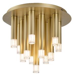 Rabalux Ramira Таванно осветление (плафони) IP20 G9 13x MAX 5W K 71355