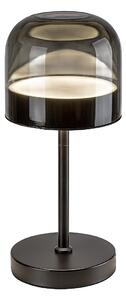 Rabalux Xelira Настолни лампи IP20 LED 13W 3000, 4000, 6000K 74037
