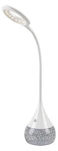 Rabalux Vivter Настолни лампи IP20 LED 4W 4000 74248
