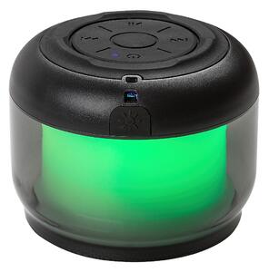 Rabalux Radelia Детски лампи IP20 LED 3W K 76110