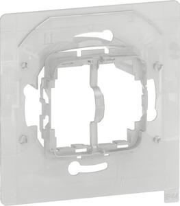 Legrand Протектор IP44 за сериен ключ или бутон Niloe New NP1174
