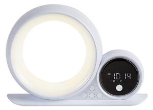 Rabalux Wakeway Настолни лампи IP20 LED 5W K 76109