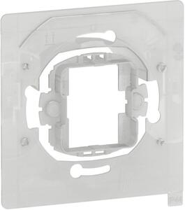 Legrand Протектор IP44 за ключ или бутон Niloe New NP1173