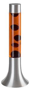 Rabalux Poppilol Декоративни лампи IP20 LED 25W 3000 76026